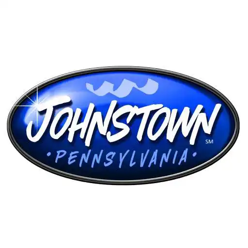 Play Visit Johnstown APK Play Visit Johnstown APK