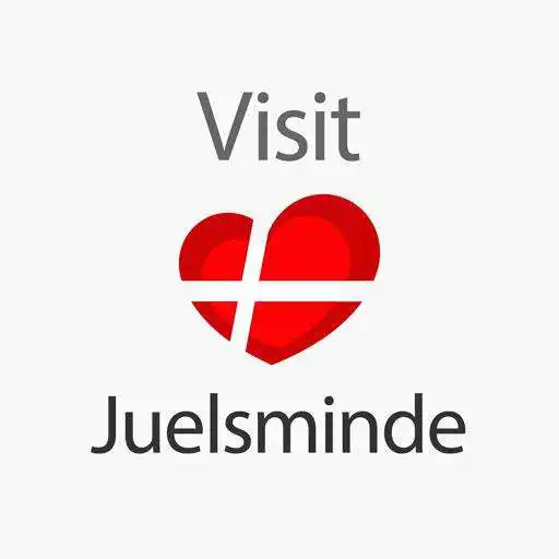 Play VisitJuelsminde APK Play VisitJuelsminde APK