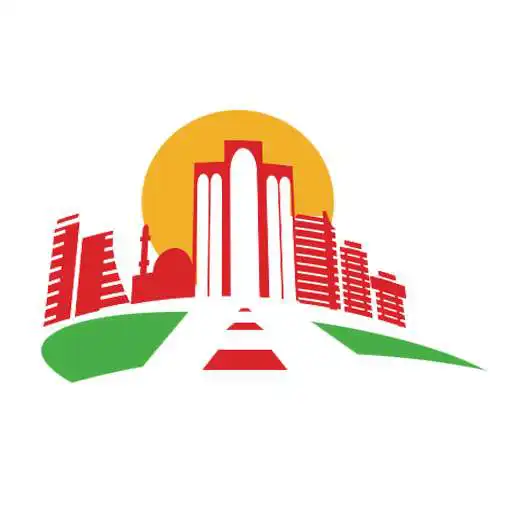 Play Visit Kampala UG APK