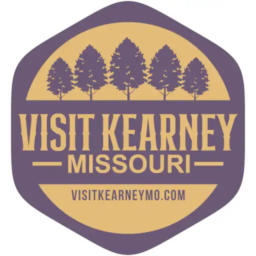 Play Visit Kearney MO APK