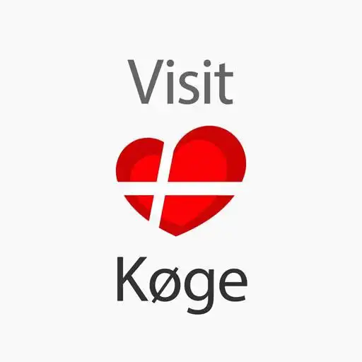 Play VisitKoege APK Play VisitKoege APK