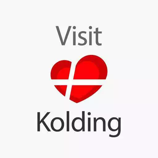 Play Visit Kolding APK Play Visit Kolding APK