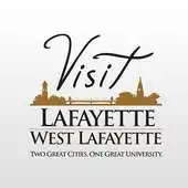 Free play online Visit Lafayette, IN APK Free play online Visit Lafayette, IN APK