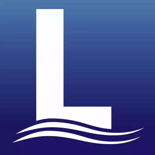 Play Visit Lake of the Ozarks APK Play Visit Lake of the Ozarks APK