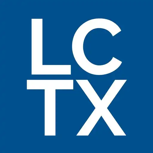 Play Visit League City TX! APK Play Visit League City TX! APK
