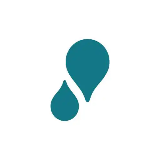 Play Visit Limfjorden APK