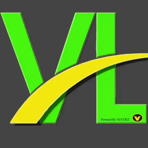 Play Visit Linden APK Play Visit Linden APK