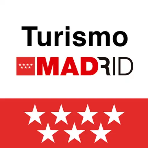 Play Visit Madrid APK