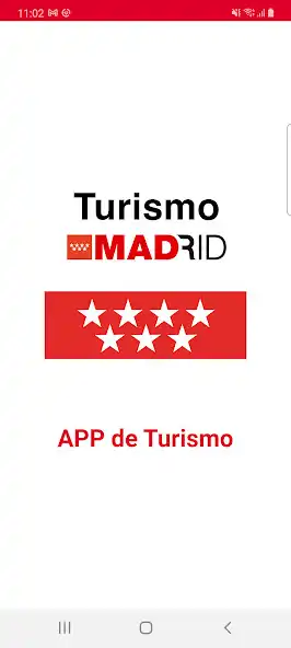 Play Visit Madrid  and enjoy Visit Madrid with UptoPlay