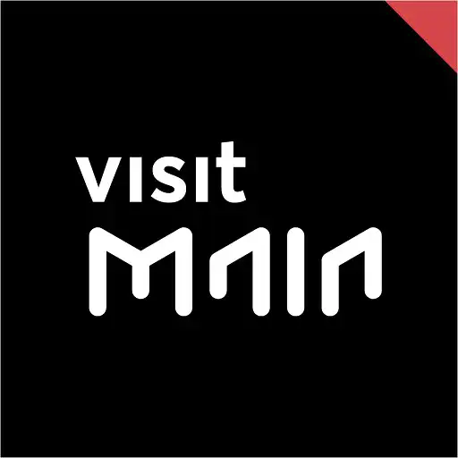 Play Visit Maia APK Play Visit Maia APK