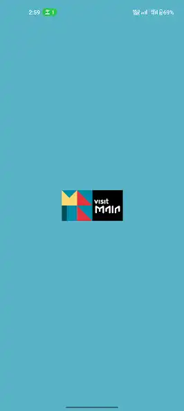 Play Visit Maia  and enjoy Visit Maia with UptoPlay