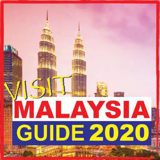 Play Visit Malaysia Guide 2020 APK Play Visit Malaysia Guide 2020 APK