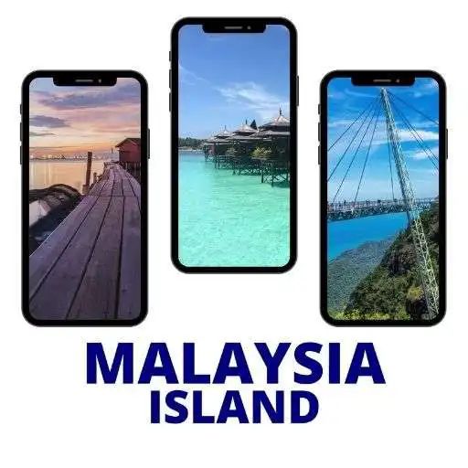 Play Visit Malaysia Islands APK
