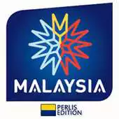 Free play online Visit Malaysia - Perlis I.K APK