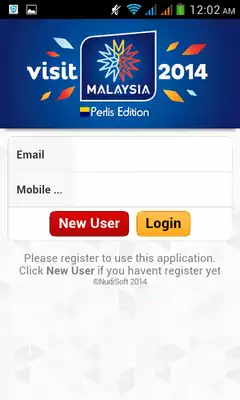 Play Visit Malaysia - Perlis I.K Play Visit Malaysia - Perlis I.K
