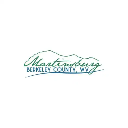 Play Visit Martinsburg, WV APK Play Visit Martinsburg, WV APK