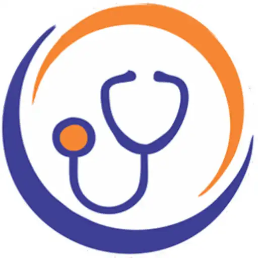 Play VisitMed APK Play VisitMed APK