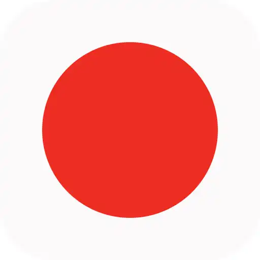 Play VisitMe+ APK Play VisitMe+ APK