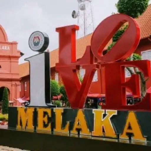 Play Visit Melaka APK