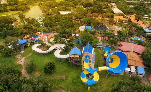 Play Visit Melaka  and enjoy Visit Melaka with UptoPlay