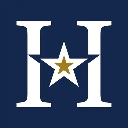 Play Visit Mercer County KY APK Play Visit Mercer County KY APK