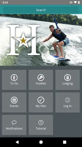 Play Visit Mercer County KY  and enjoy Visit Mercer County KY with UptoPlay