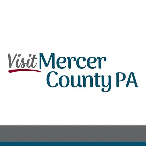 Play Visit Mercer County PA APK