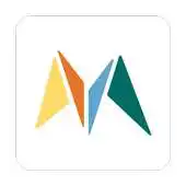 Free play online Visit Mesa APK