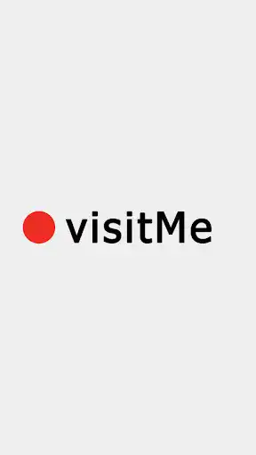 Play VisitMe+  and enjoy VisitMe+ with UptoPlay
