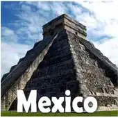 Free play online Visit Mexico APK