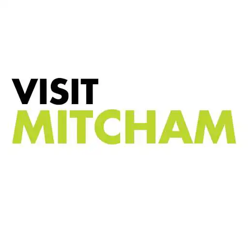 Play Visit Mitcham APK Play Visit Mitcham APK