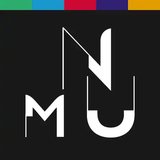 Play Visit MNU APK Play Visit MNU APK