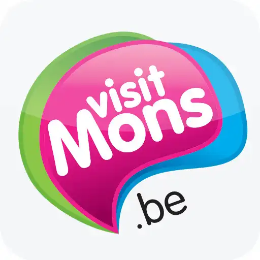 Play Visit Mons APK