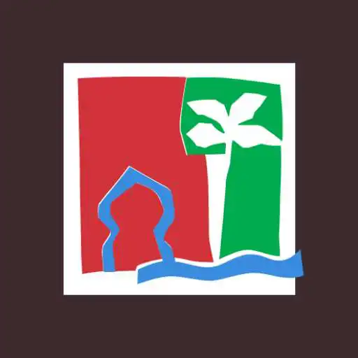 Run free android online Visit Morocco APK