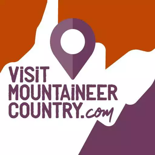 Play Visit Mountaineer Country APK Play Visit Mountaineer Country APK