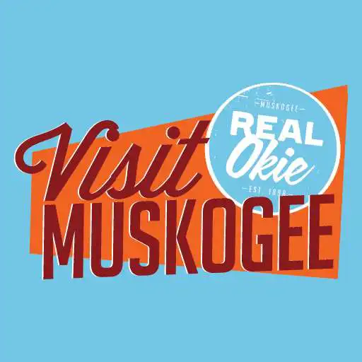 Play Visit Muskogee APK