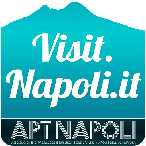 Play Visit Napoli Italy - a guide to discover the city APK