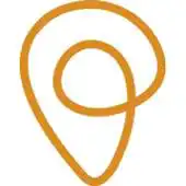 Free play online Visit Natal: Guia de Turismo APK