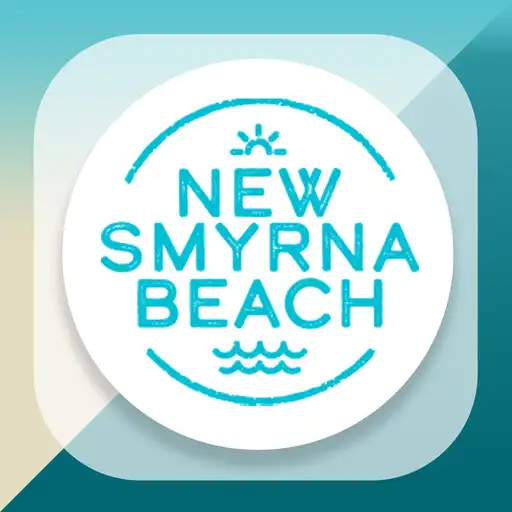 Play Visit New Smyrna Beach APK