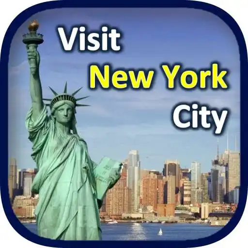 Play Visit New York City APK