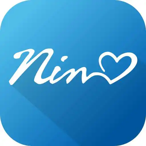 Play Visit Nin APK