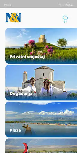 Play Visit Nin  and enjoy Visit Nin with UptoPlay