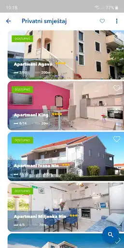 Play Visit Nin as an online game Visit Nin with UptoPlay
