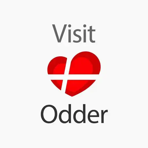 Free play online VisitOdder APK Free play online VisitOdder APK