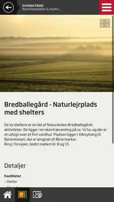 Play VisitOdder