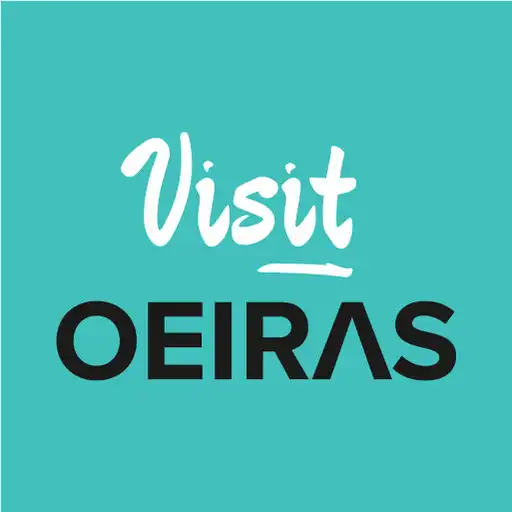 Play VisitOEIRAS APK Play VisitOEIRAS APK
