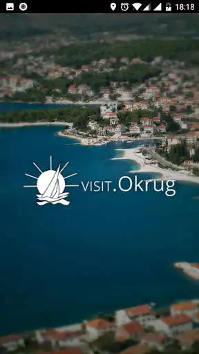 Play Visit Okrug  and enjoy Visit Okrug with UptoPlay