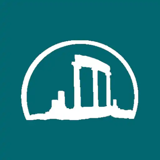 Play Visit Olympia APK