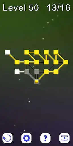 Play Visit Once  and enjoy Visit Once with UptoPlay