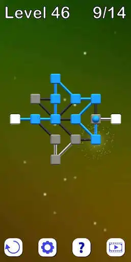 Play Visit Once as an online game Visit Once with UptoPlay